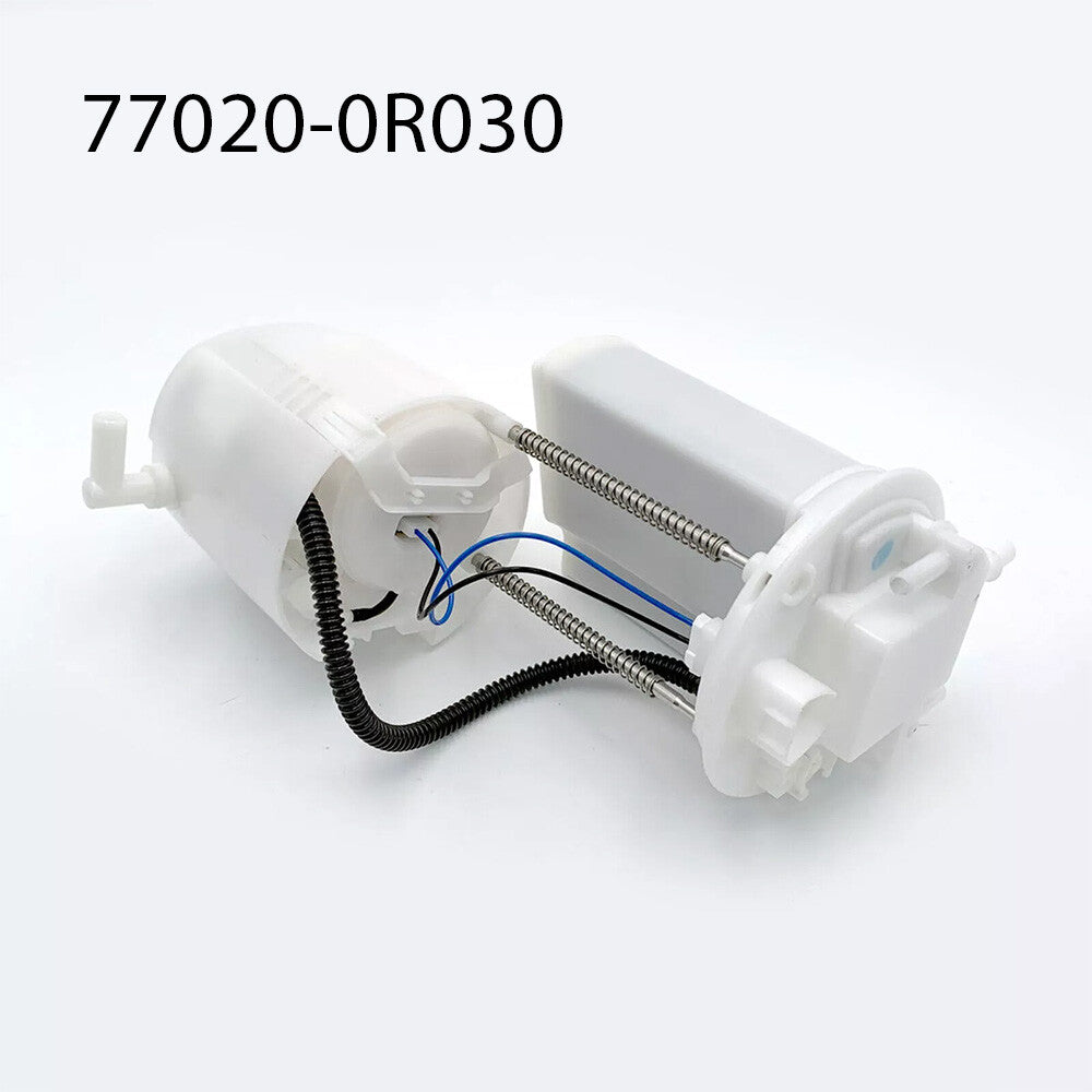 NEW Fuel Pump Module Assembly 77020-0R030 Fit For 2006-2018 for Toyota RAV4