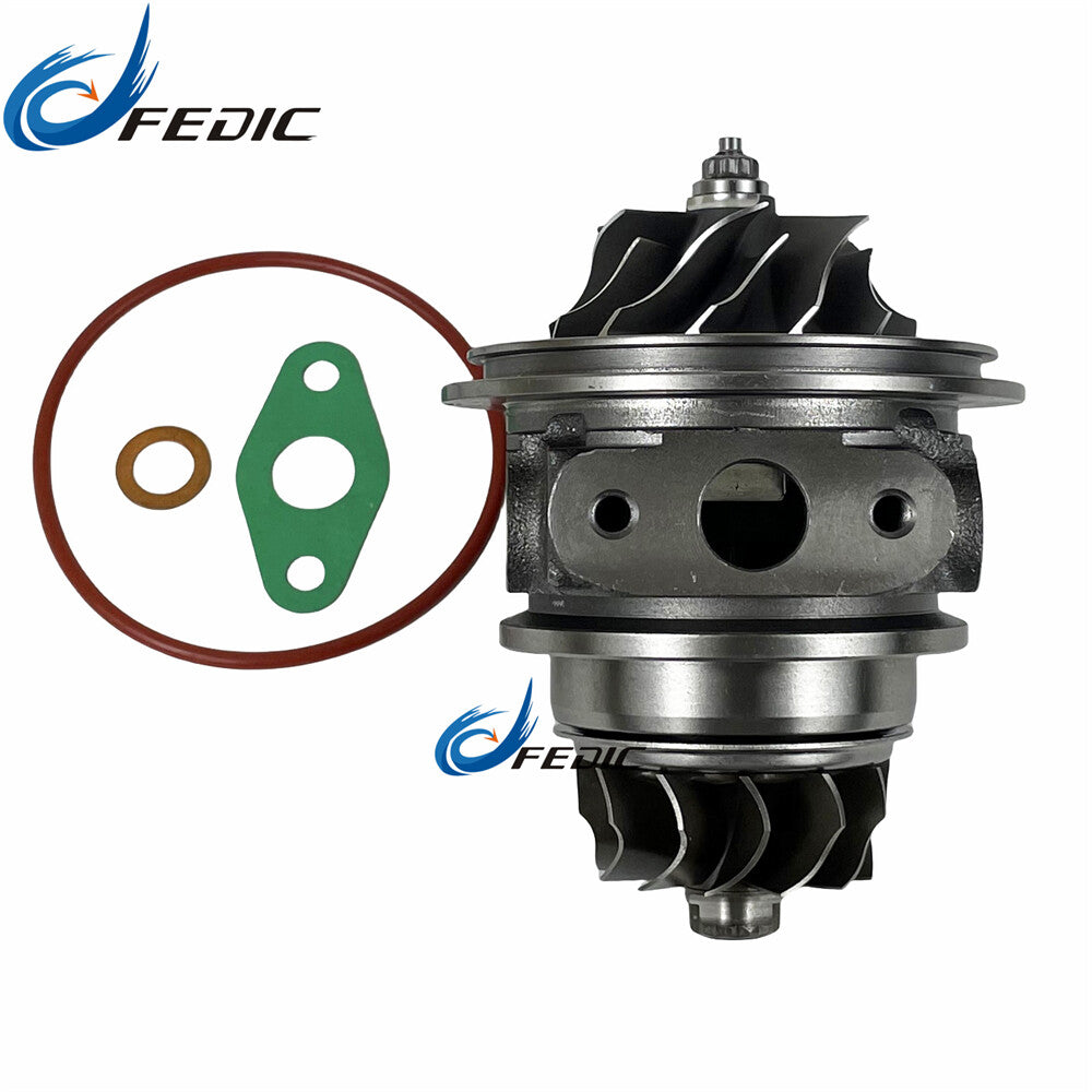 Turbo cartridge TD04 49377-00220 for Chrysler PT Cruiser for Dodge Neon SRT 164 Kw