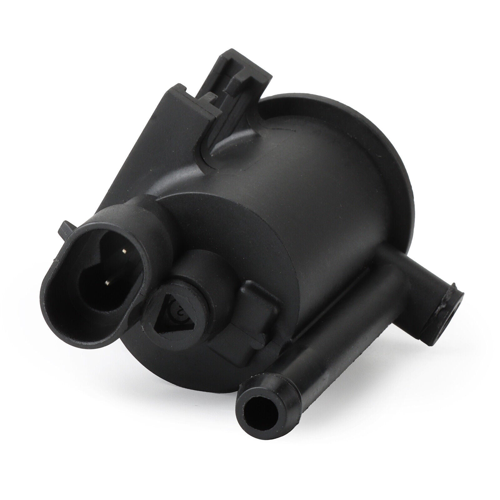 Vapor Canister Purge Valve 28910-25100 Fits for Hyundai SONATA for Kia OPTIMA 2006 -2014