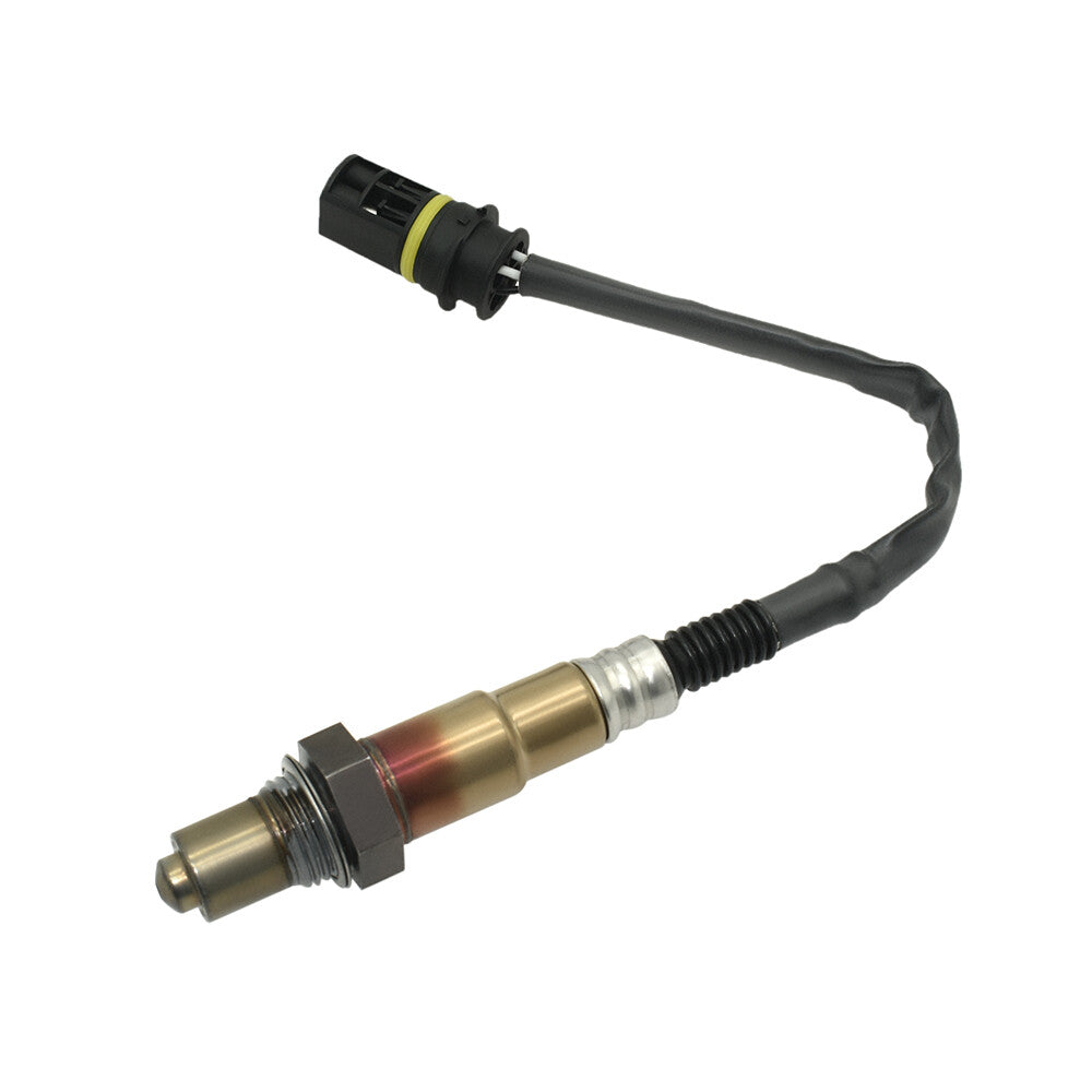 New 06J906051D Fits for Audi A3 for A4 for A5 for Seat for VW for Jetta Fuel Pressure Sensor