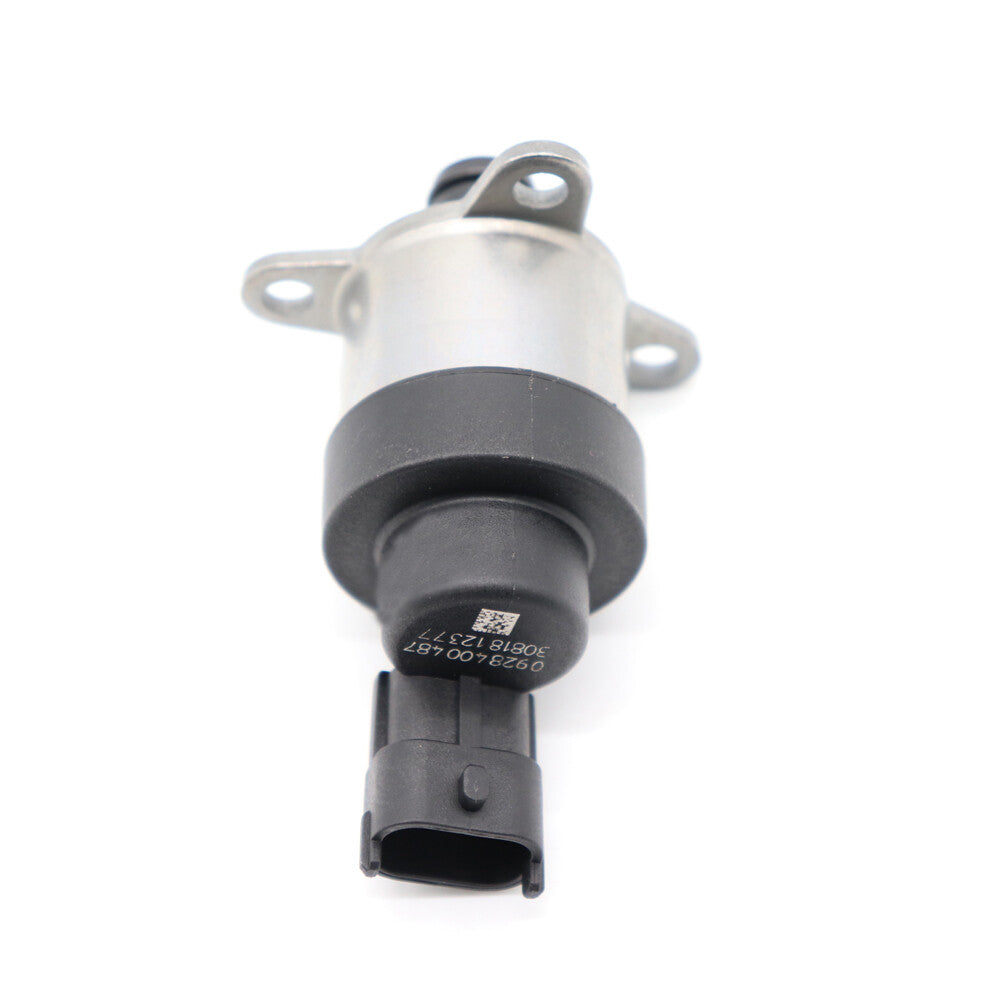0928400487 High-pressure fuel pump suitable for RENAULT ESPACE GRAND SCENIC LAGUNA DTI
