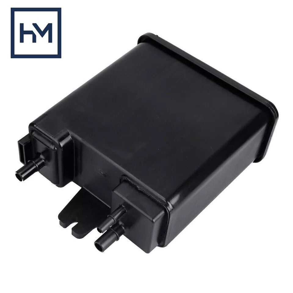 Steam canister for Cadillac for Escalade ESV EXT, GimChill for Yukon XL, for Chevrolet for Hummer 22963841