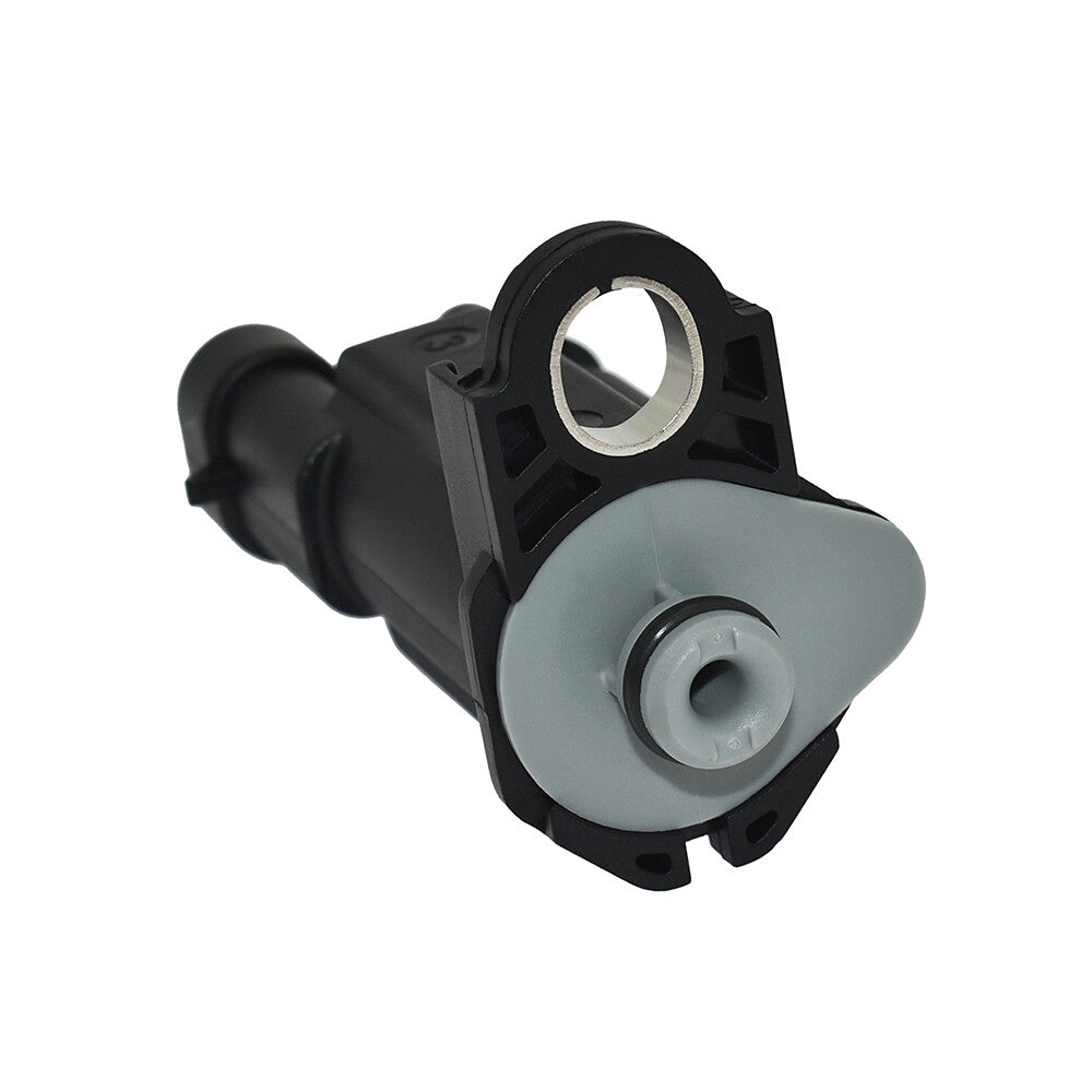 EVAP Vapor Canister Purge Solenoid Valve for Cadillac for Chevy Silverado 12573220