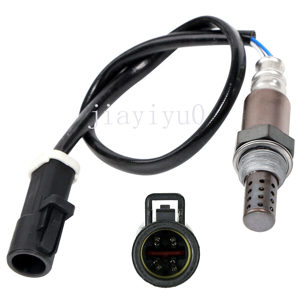 New 55572993 Front Uptream Oxygen Sensor for Chevrolet for Cruze Trax and for Buick Encore 1.4L