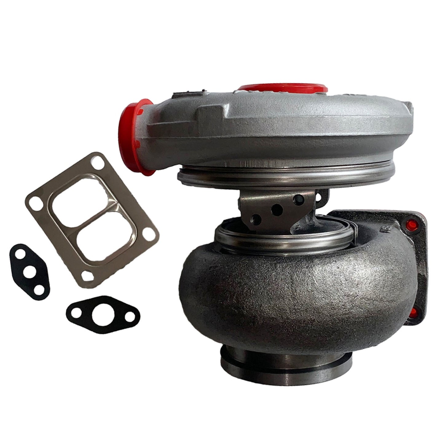 S330W064 Turbocharger 176-0389 For Caterpillar 3306 Engine 330L Excavator