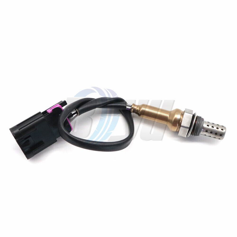 Oxygen sensor suitable for Hyundai Veracruz, Santa Fe, for Kia Sedona Sonata 06-12 39210-3C100
