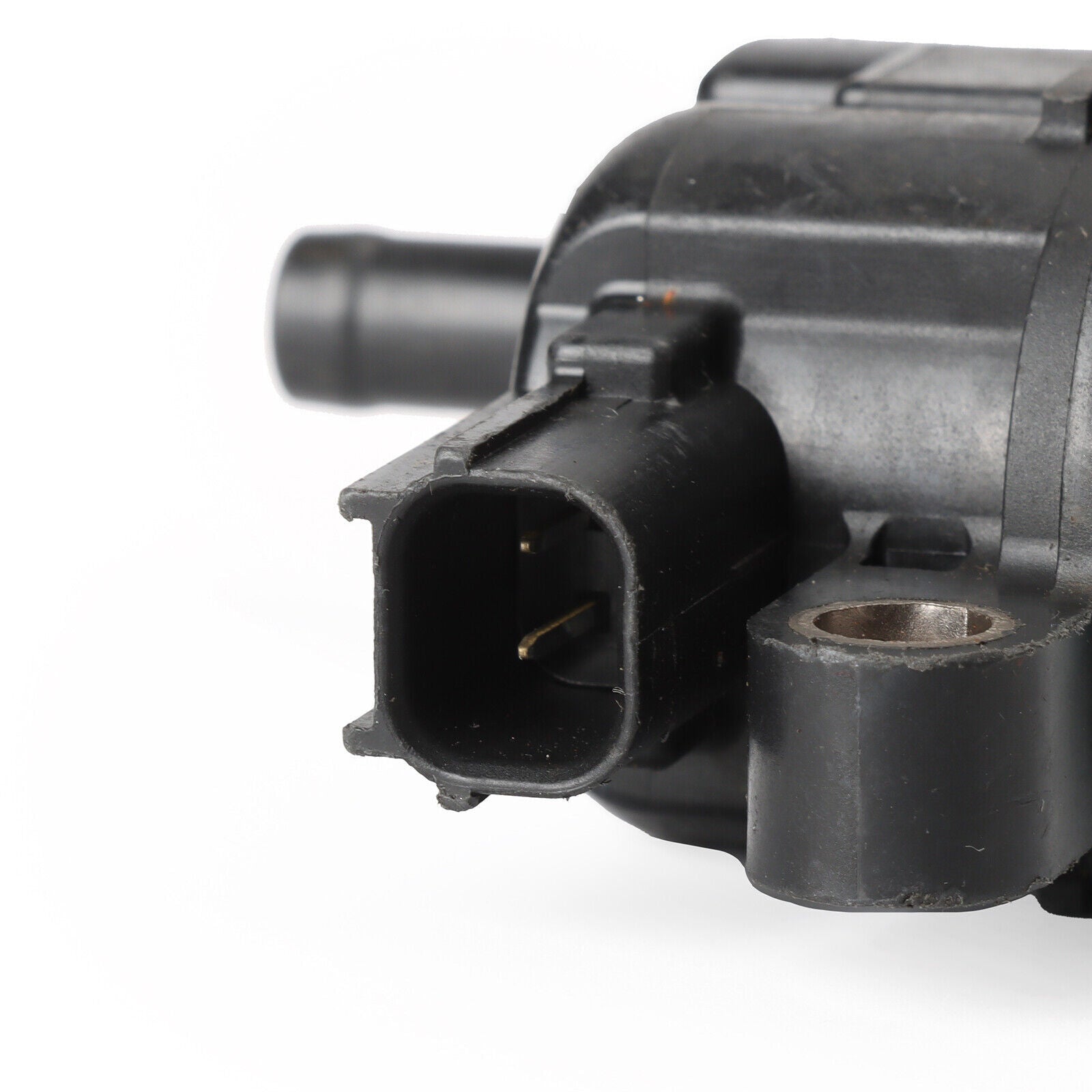 for ACURA for HONDA ACCORD Purge Control Solenoid Valve 136200-7020 36162-rra-a01