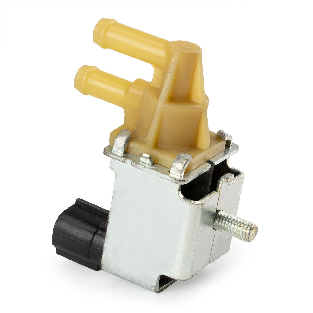 Turbo Chargers Control Vacuum Switch Valve Fits for Nissan K12 K5T48471 25341095