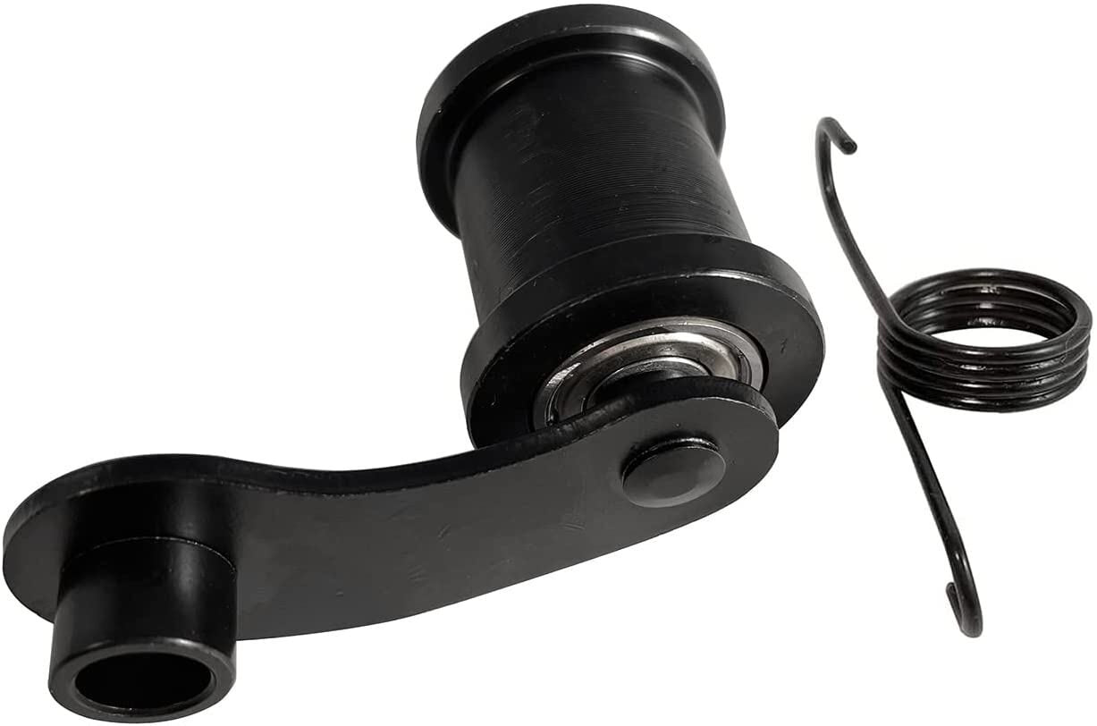 Chain Tensioner 1-3/4 Roller For CT200U Trail CT200U-EX for Mini Bike 196cc Coleman