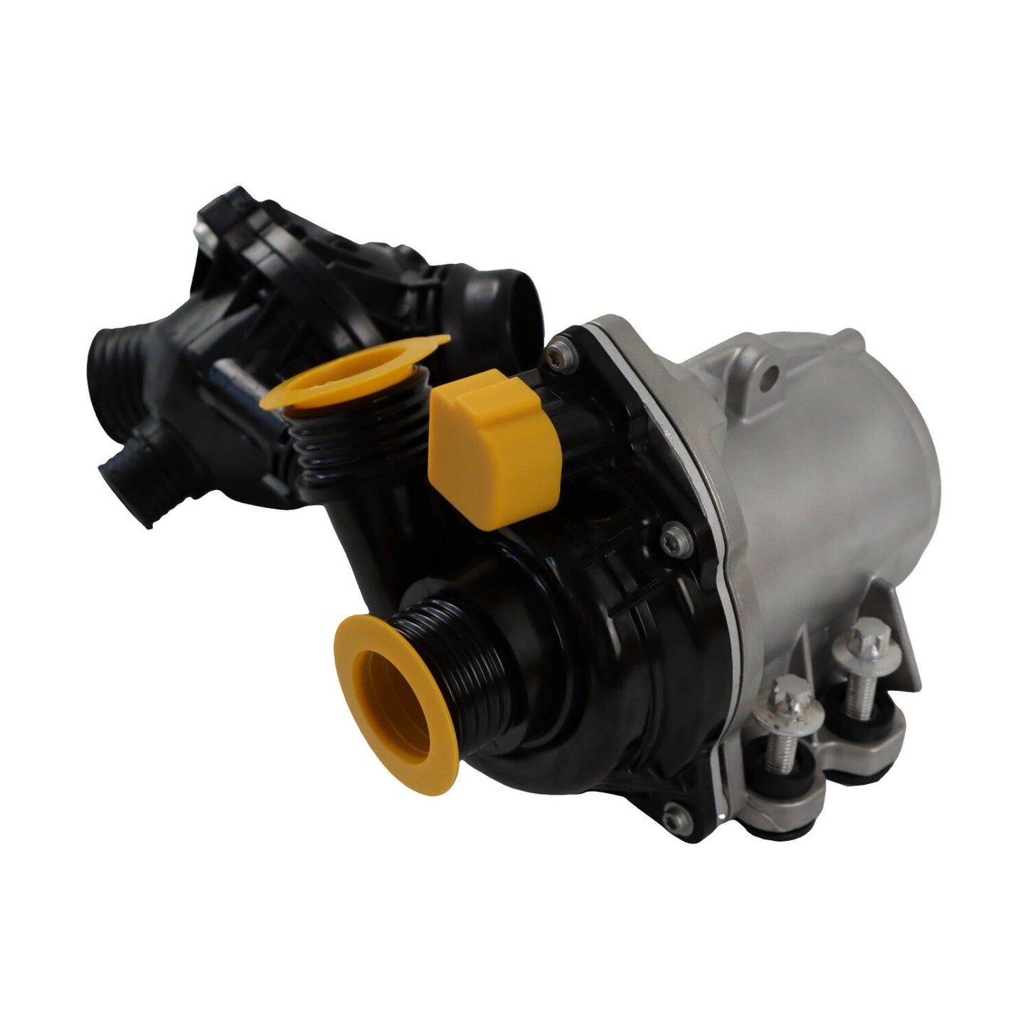11517632426 Electric Engine Water Pump  Thermostat for BMW N54 N55 3.0L 135i
