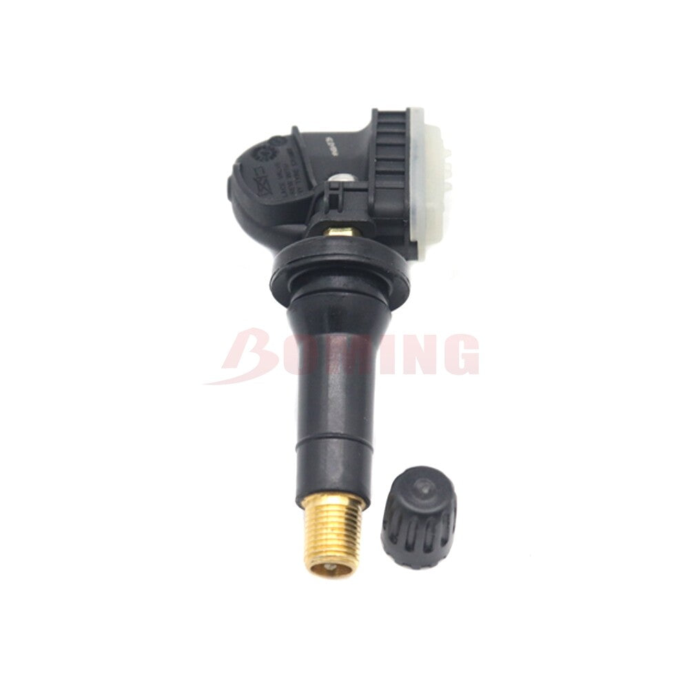 4P Tire Pressure Sensor TPMS for ChangAn CS95 CS85 CS35 PLUS Hunter 3601010BS01