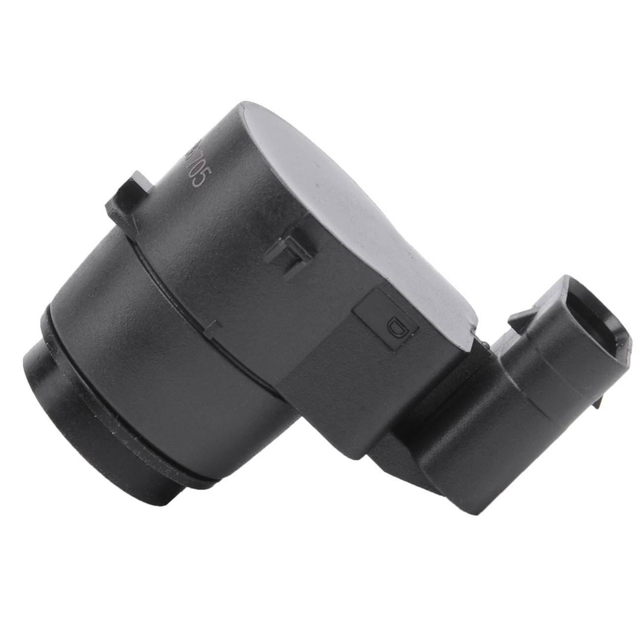 66206934308 PDC Parking Sensor for BMW E81 E88 E90 E93 E92 E91 for MINI R56 R57 R55