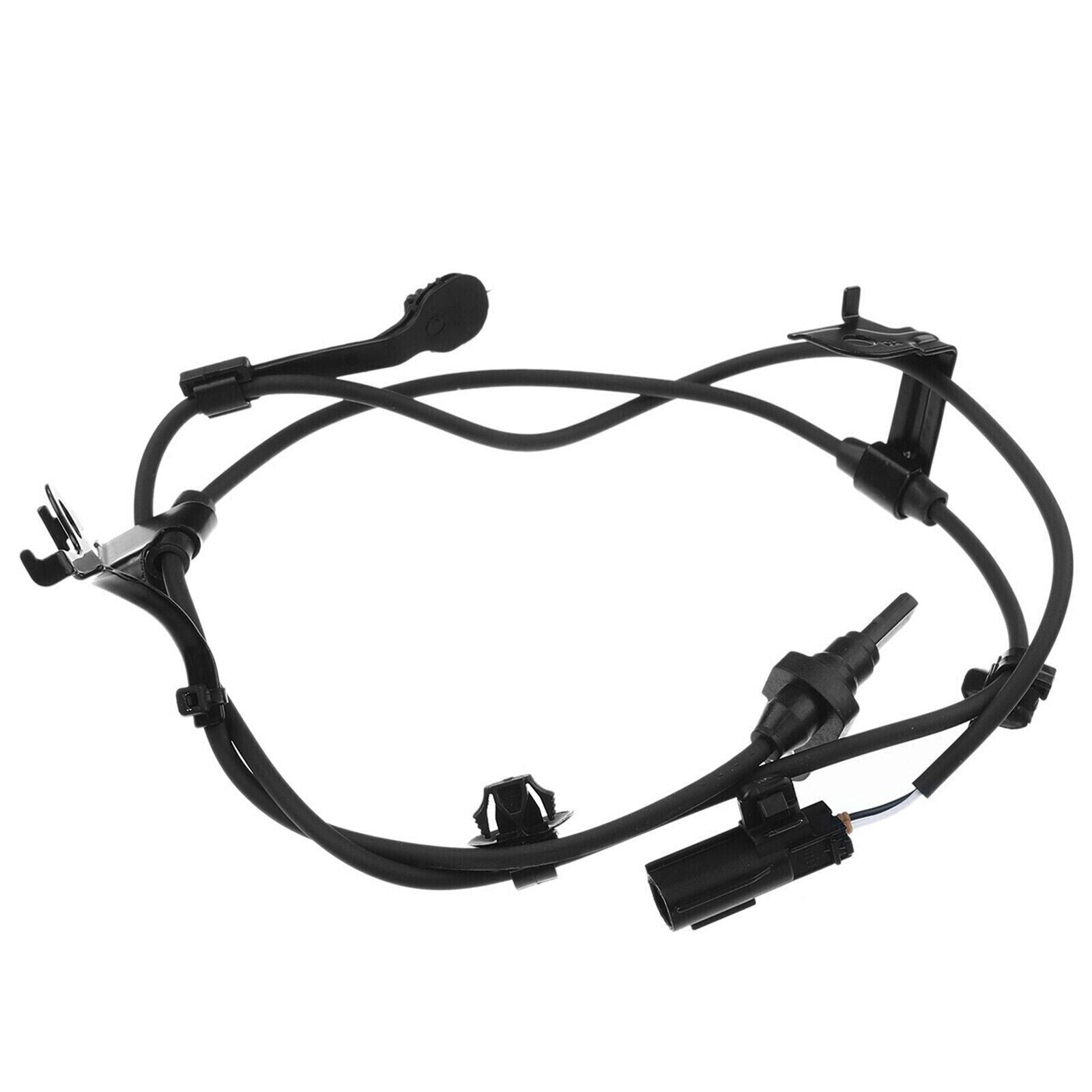 ABS Wheel Speed Sensor Right Front Fit for Toyota Yaris 11-14 8954252090 ALS2602