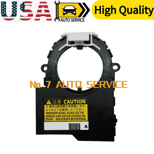 Steering Angle Sensor for 2018 C-HR 8924B-F4010