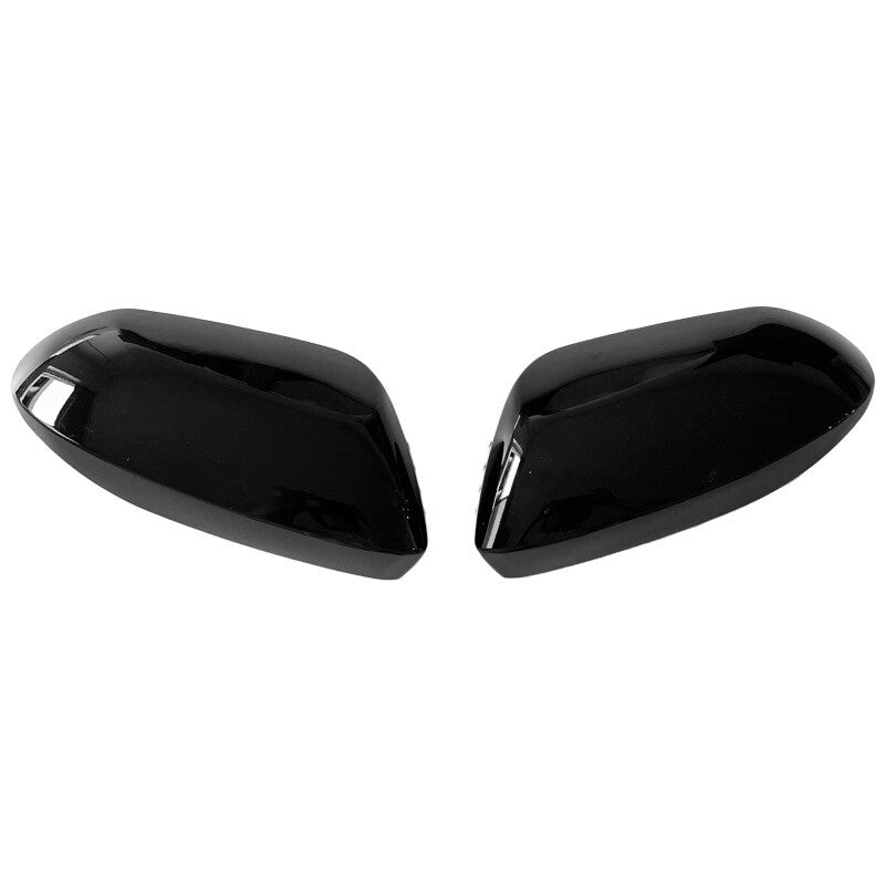 Rearview mirror molded cover trim for Toyota for Corolla 20-24