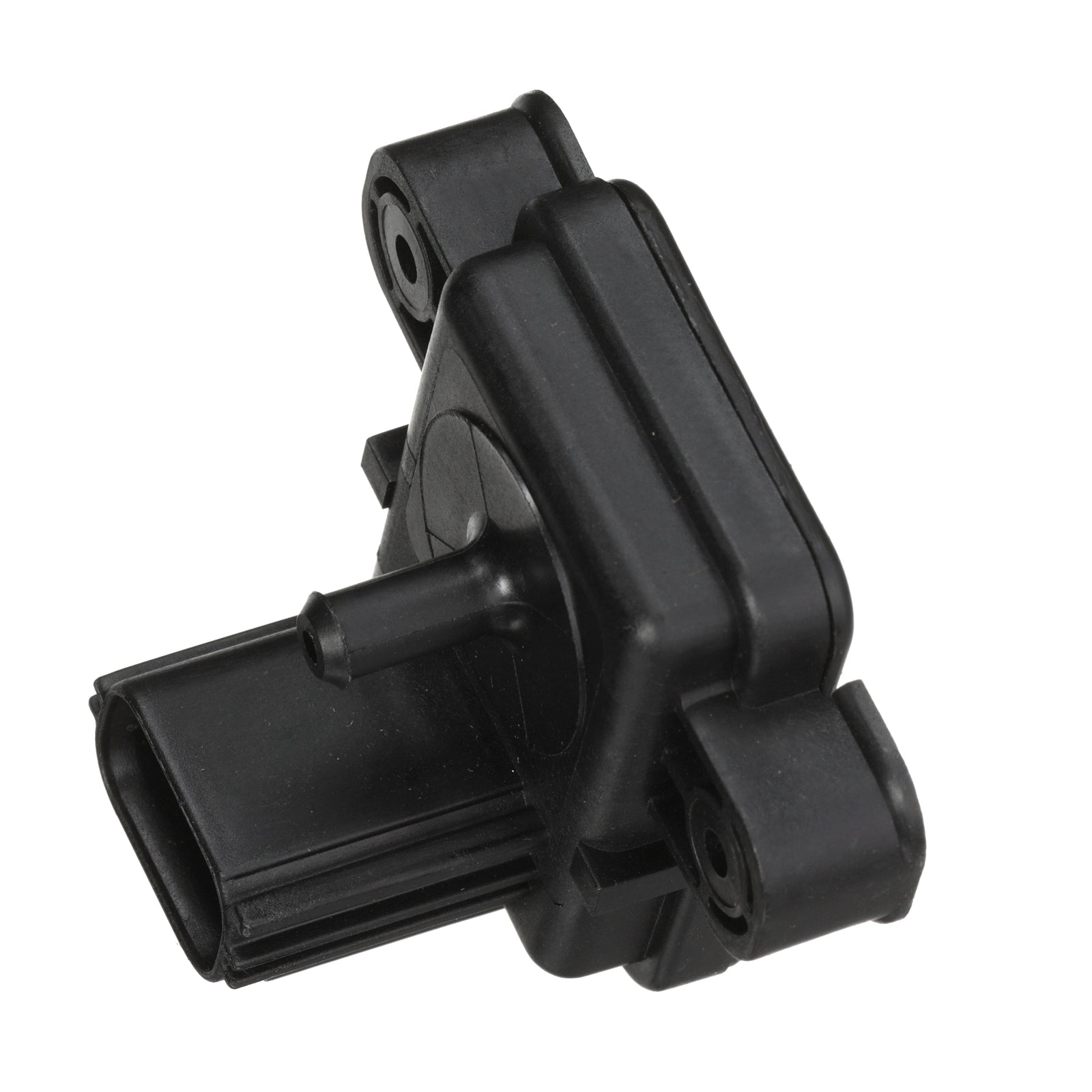 Diesel power stroke turbocharger manifold pressure sensor 2L1Z9F479AA suitable for Ford