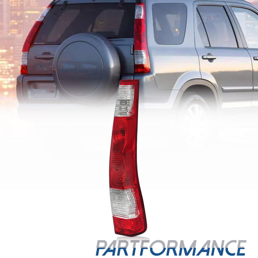 2005-2006 Japanese CR-V front-end connecting rod