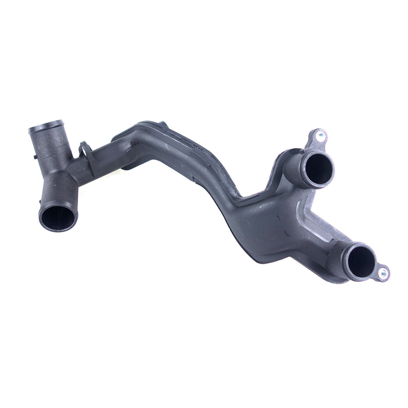 LR018275 Thermostat Water Tank Coolant Hose for Land Rover for Range Rover 10-13