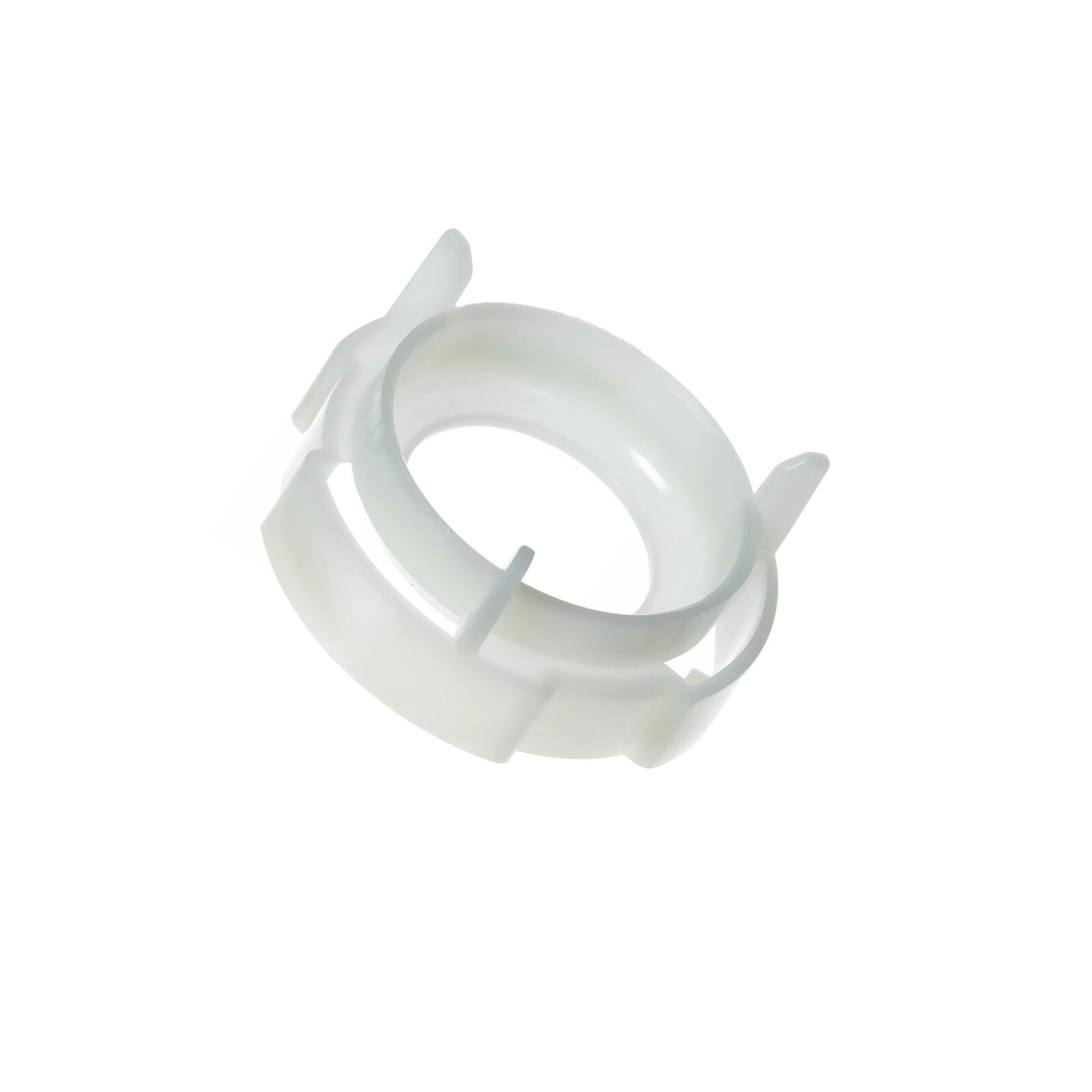 Headlight Retainer Ring 260290Z800 for Nissan For Frontier And For Xterra