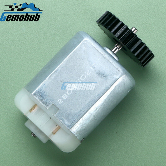 Power Door Lock Actuator Motor for 2004-2013 for Seat Altea 2006-2013 for Seat Altea XL
