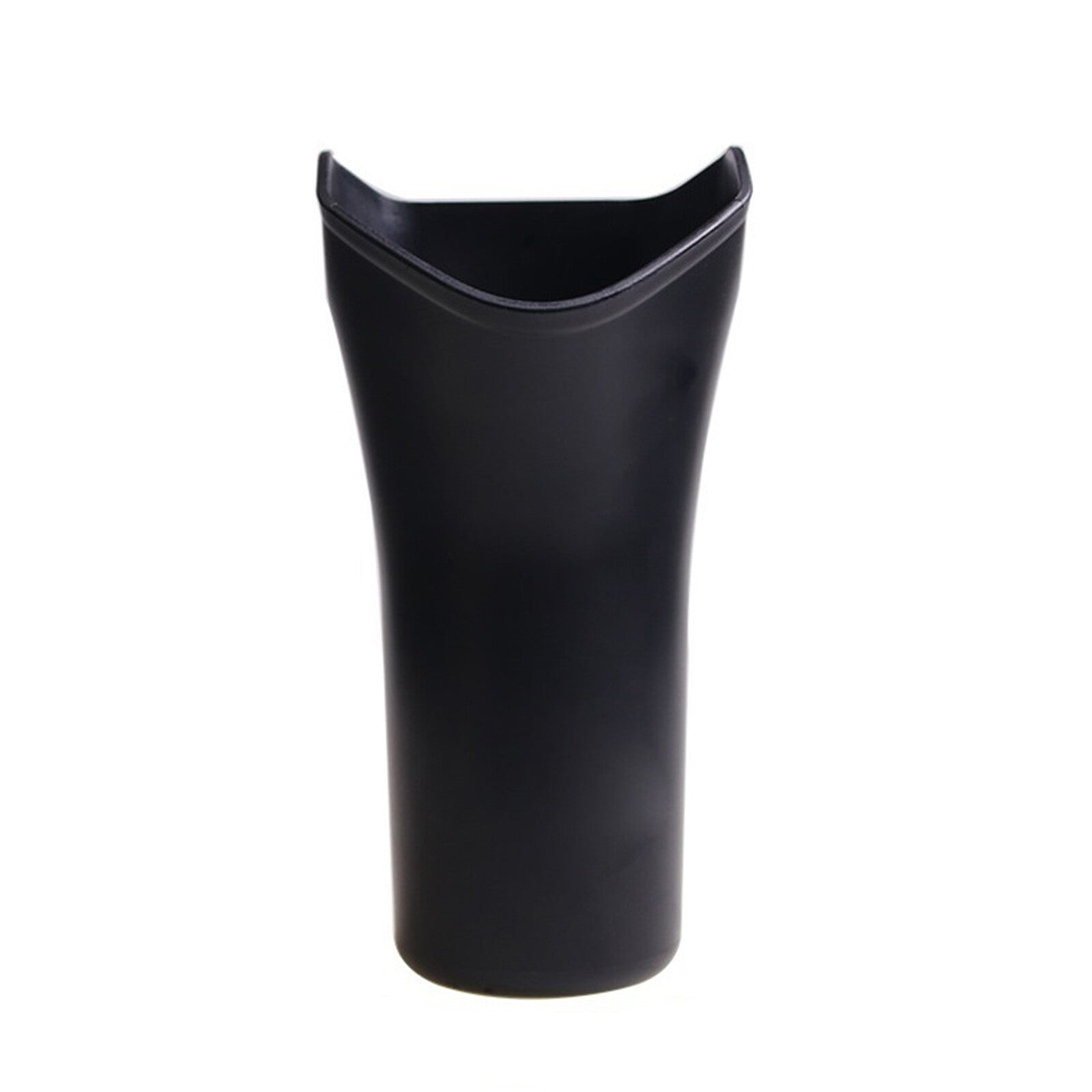 New Multi-functional Car Folding Umbrella Bucket Folding Umbrella Cup Holder A