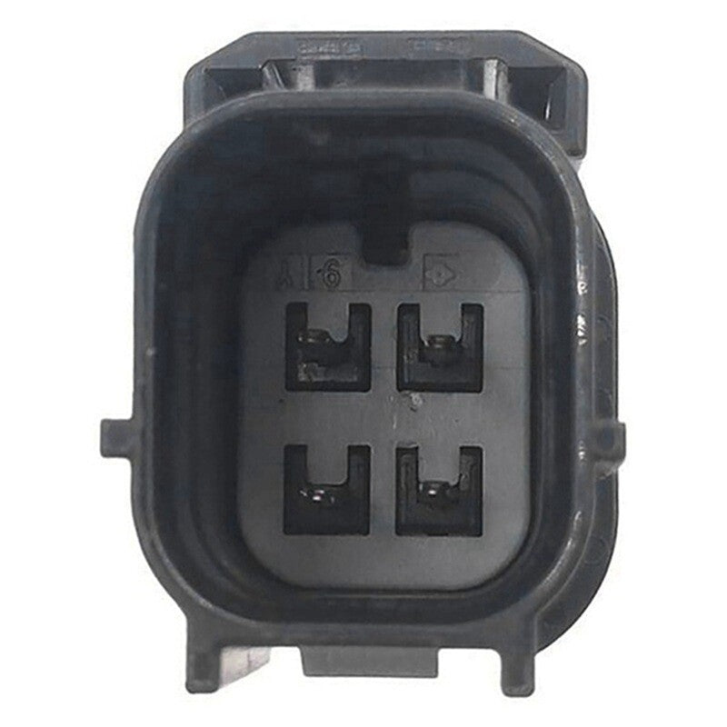 234-9077 Air Fuel Ratio 02 Sensor 36531-RB0-003 for Honda Fit 1.5L L4 2009-2010