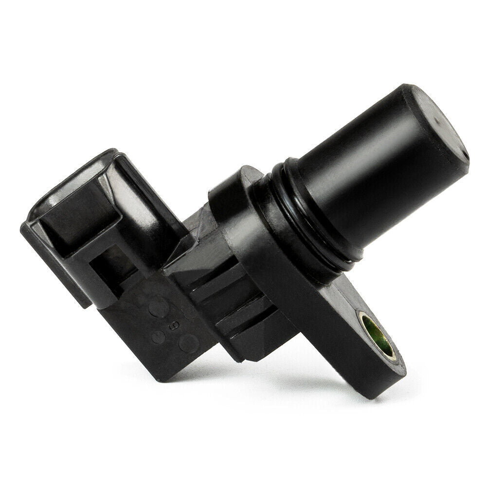 FUEL PUMP SPEED SENSOR G4T07871 for MITSUBISHI PAJERO SHOGUN III 3.2 ME203180