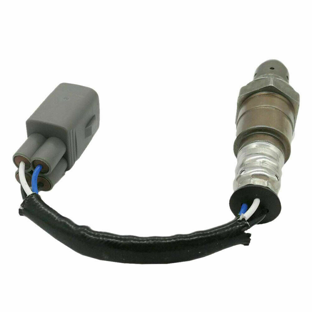 89467-0C070 Air Fuel Oxygen Sensor for Toyota Tundra Sequoia GS350 234-9145