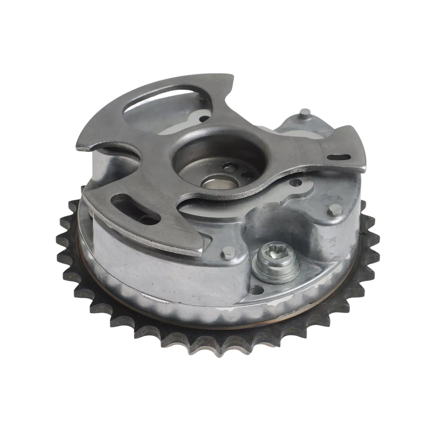1x Engine Camshaft Timing Gear 13050-38010 Fit for Land Cruiser Sequoia Tundra