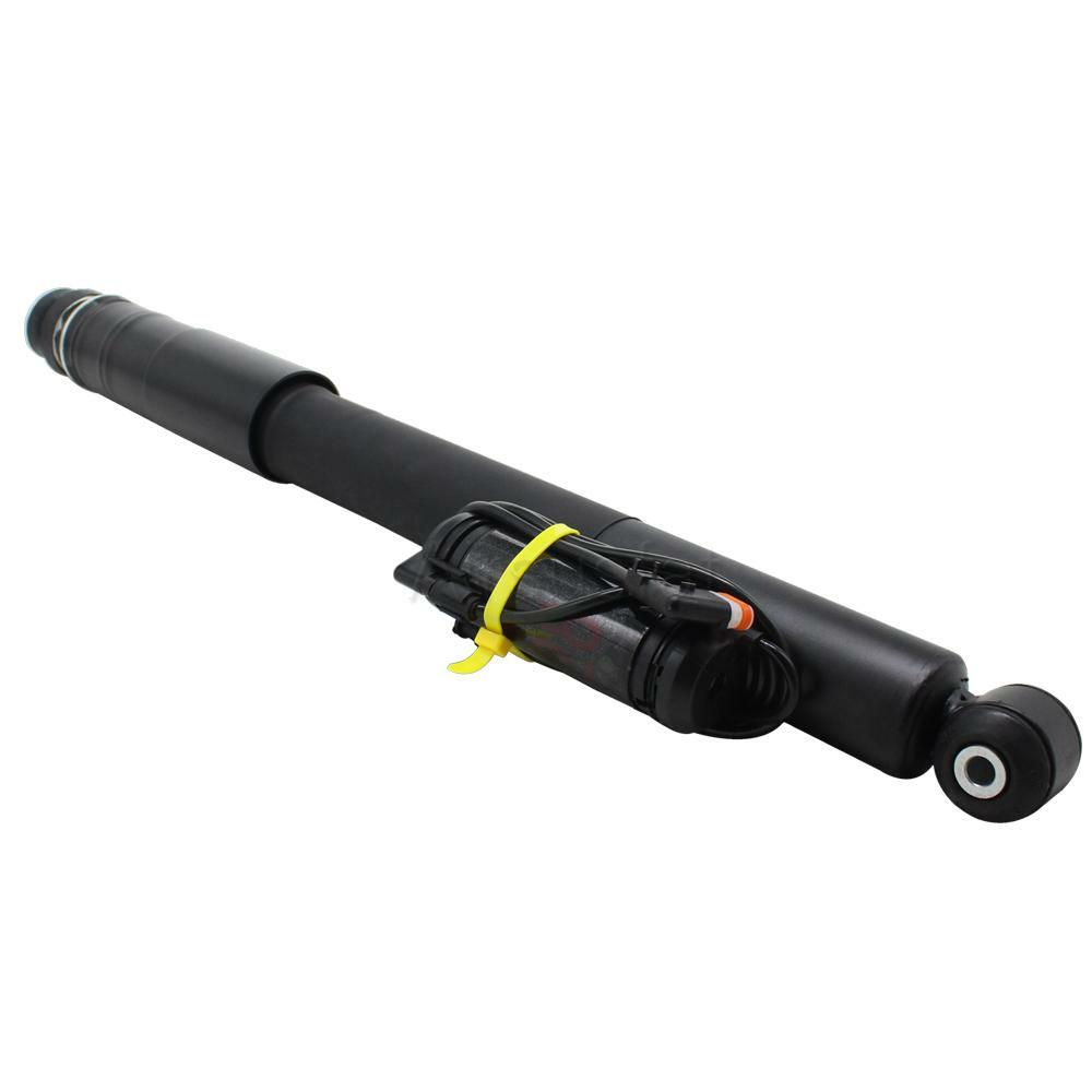 Rear Left or Right Air Suspension Shock Strut for Mercedes W211 E63 CLS63 E55