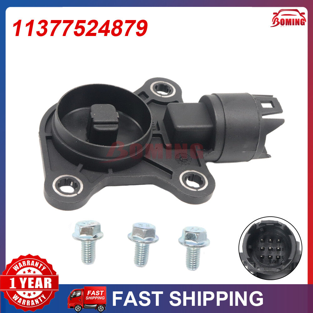 The new O2 oxygen sensor 39210-2E400 is suitable for the for Kia for Elantra Soul Optima Forte 392102E400.