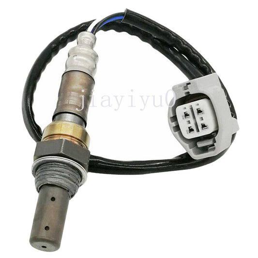 The upstream oxygen sensor is suitable for 13-17 for Honda Accord 2.4L CR-V 234-9131 36531-5A2-A01