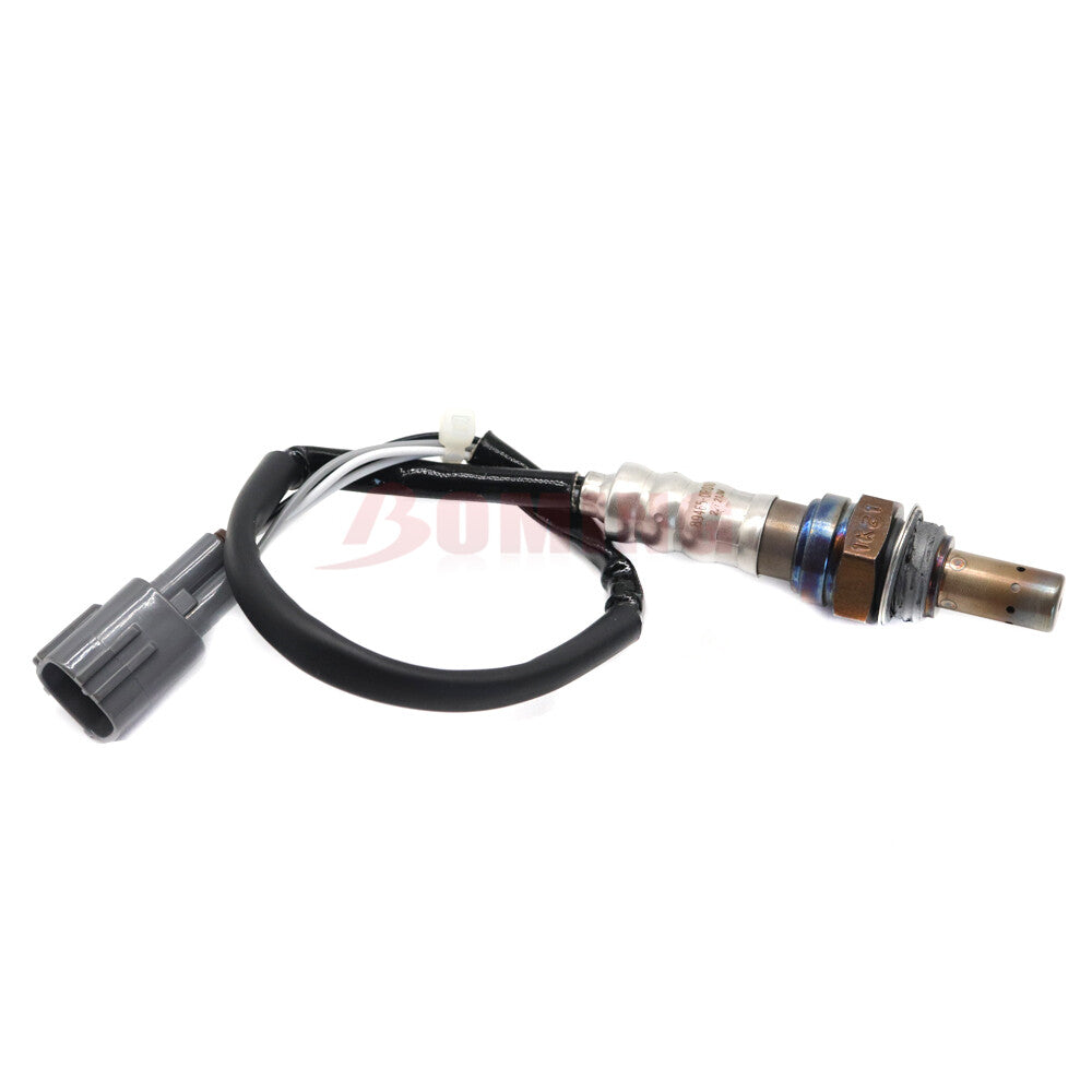 2pcs Oxygen O2 Sensor Upstream for 2013-2018 for Audi for A8 Quattro 4.0L,14-18 for Audi RS7