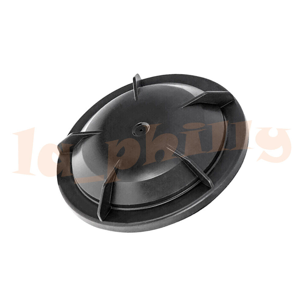 Headlight Lamp Access Cover 68226782AA for Jeep Cherokee 2014-2019