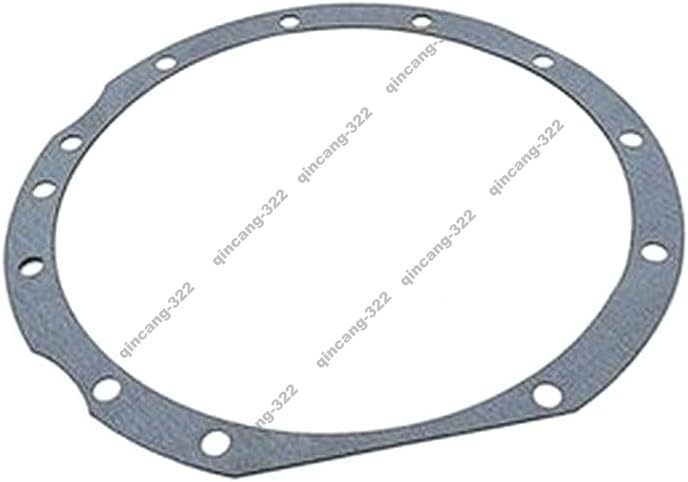 Gasket 4644311214 Fit Intended For Transmission Gearbox 4WG180 4WG200