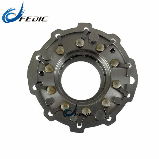 Turbo nozzle ring 821785 for Alfa-Romeo Giulietta for Fiat Toro for Jeep Renegade 2.0 D