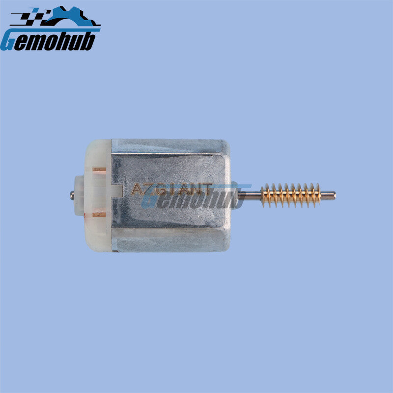 Side Mirror Folding Motor for Zotye T600 SR7 SR9 for Hyundai Santa Fe ix25 ix35