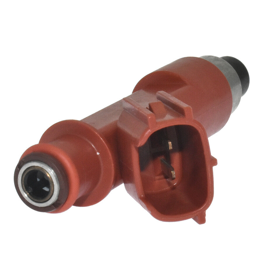 4pcs 23250-22090 Fuel Injector for Toyota for Corolla 2003-2008 ZZE142 1ZZFE Matrix