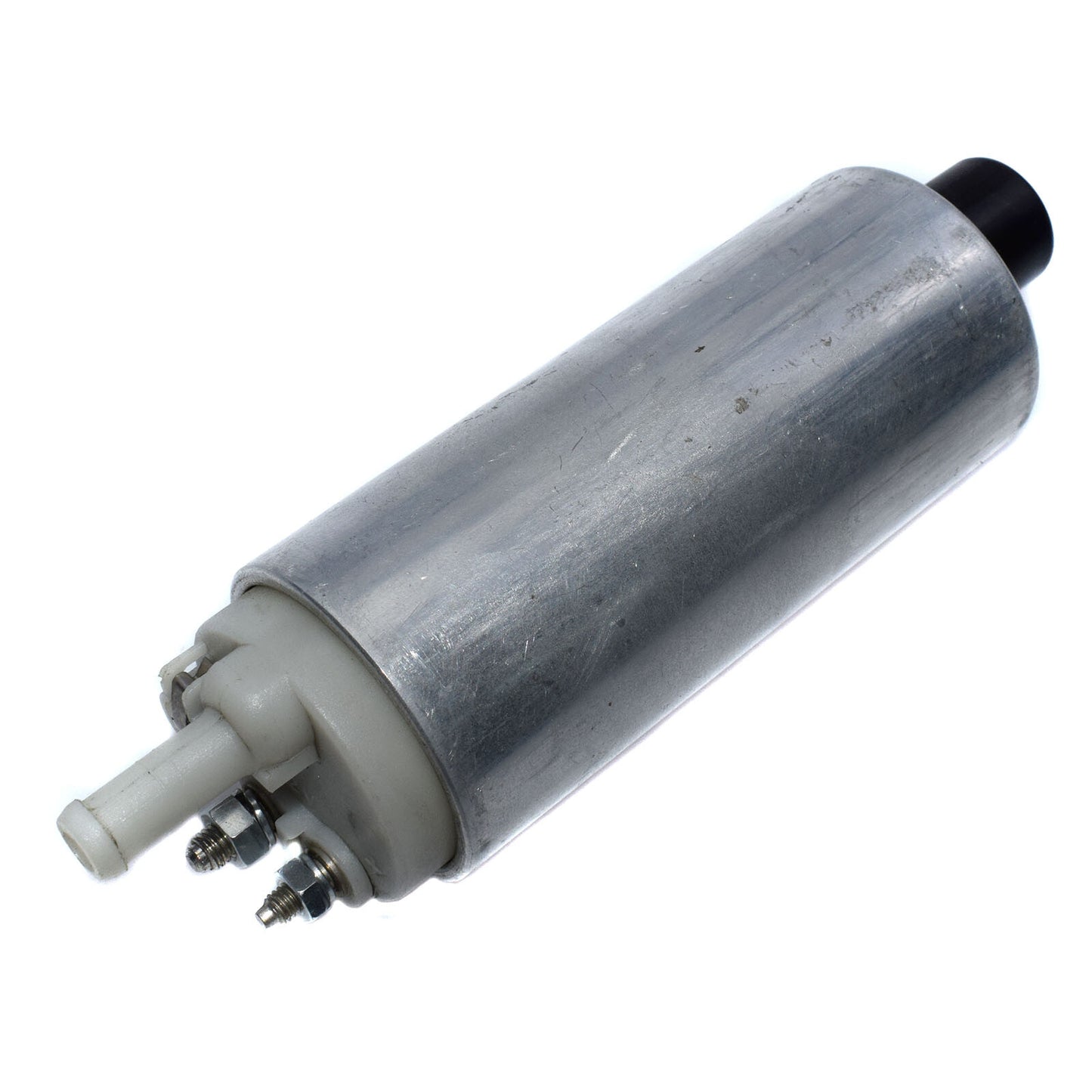 ISANCE fuel pump 4D0906091C is suitable for Audi for A8 Quattro S8 4.2L (1997, 1998, 1999 - 2003).