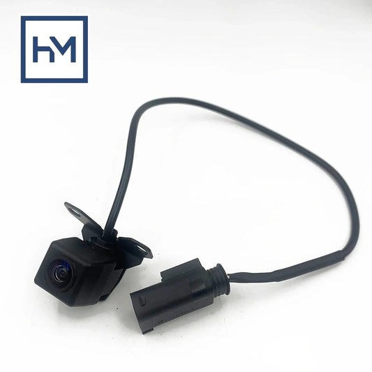 95750 - 3W100 Car Rearview Backup Parking Camera for 2011 - 2016 for Kia Sportage