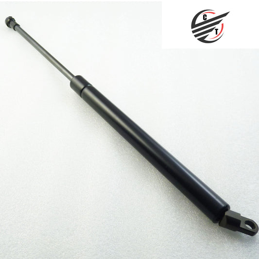 for Mercedes-Benz S500 2000-2006 2207500236 New Support Shock Damper Strut 1 PCS