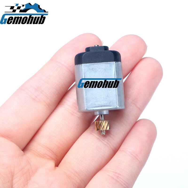 Fuel Door Opener Lock Motor For 2013-2019 for Benz CLA Coupe CLA180 CLA200 CLA250