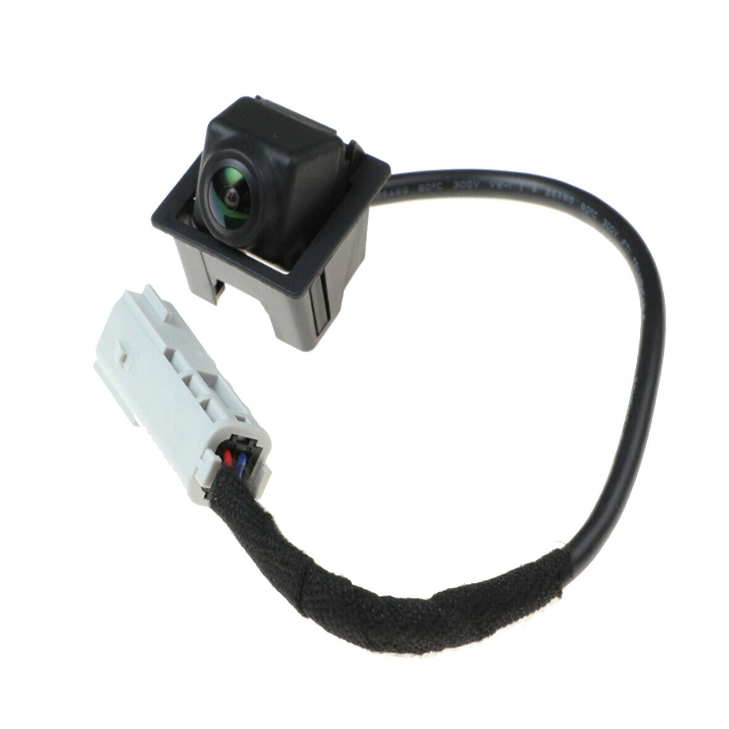 New parking rearview camera 95407397 for Chevrolet for Cruze Equinox for GMC Terrain