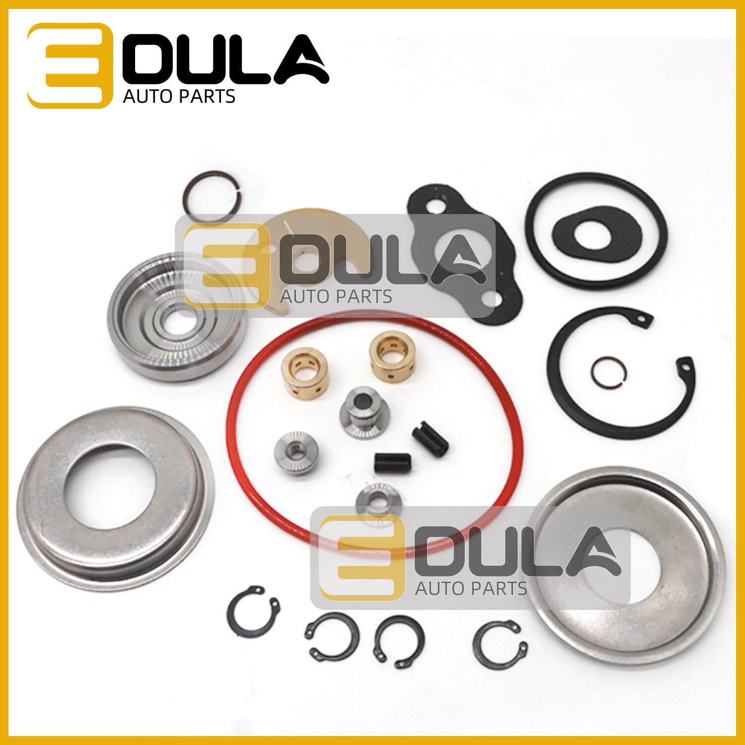 new turbo repair kit suitable for Subaru / for Volvo / for SAAB / for Mitsubishi /TD04 TD04L-14T