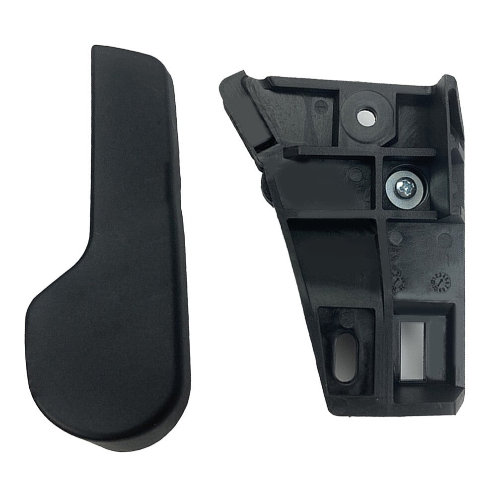 1T1823633B Housing And Hood Release Device Cover Wrench Base For Touran III