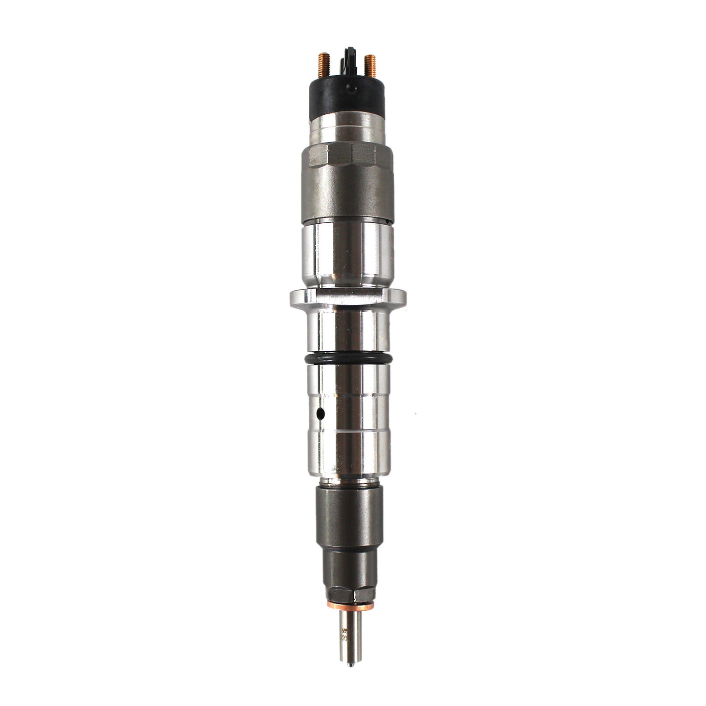 1PC Fuel Injector 6754-11-3011 0445120059 For Komatsu PC200-8 PC220-8 PC240-8