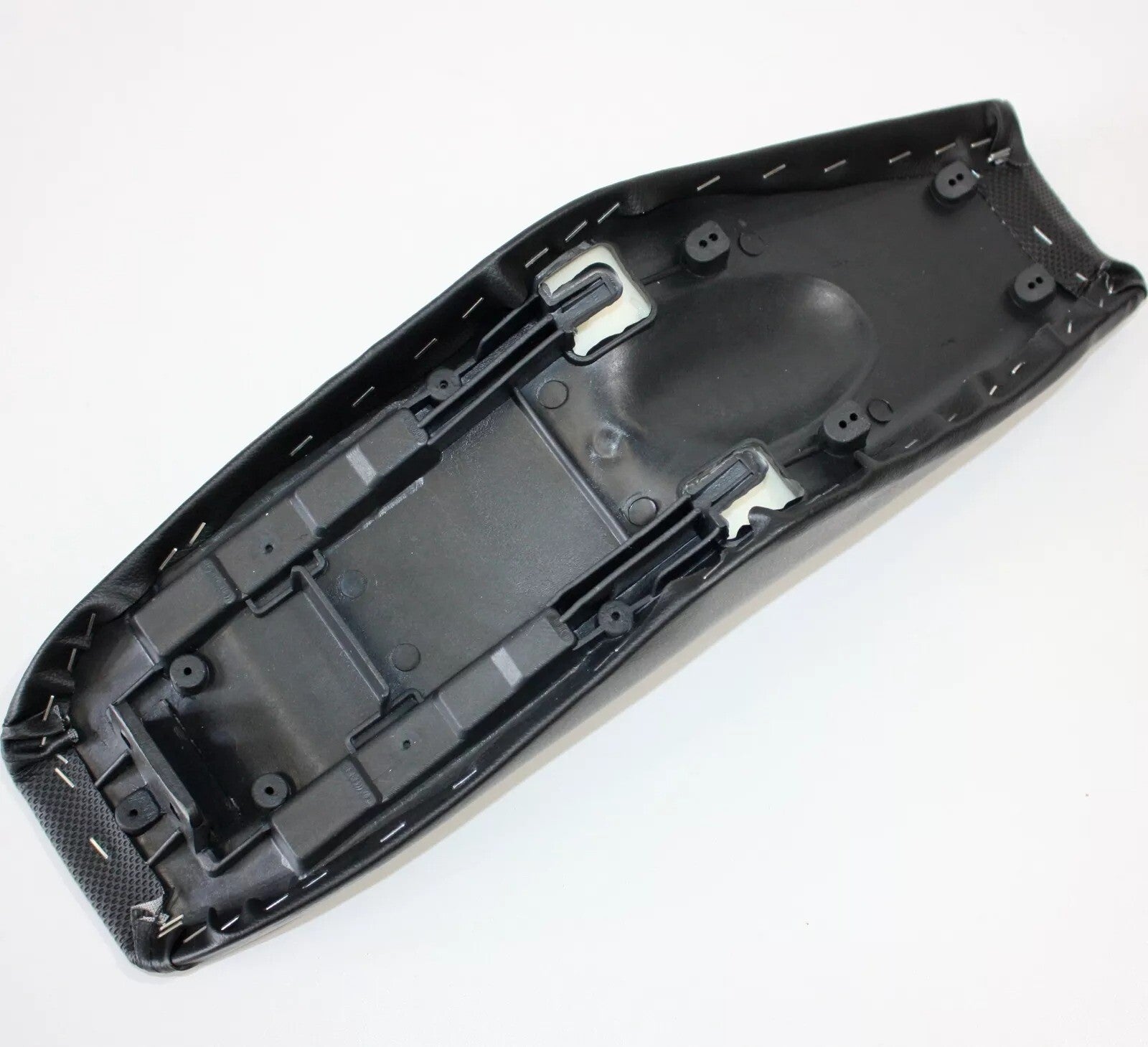 Motorcycle for seat 50cc CRF50 XR50 Foam for Seat CRF 50cc 70cc 90cc 110cc 125cc 140cc