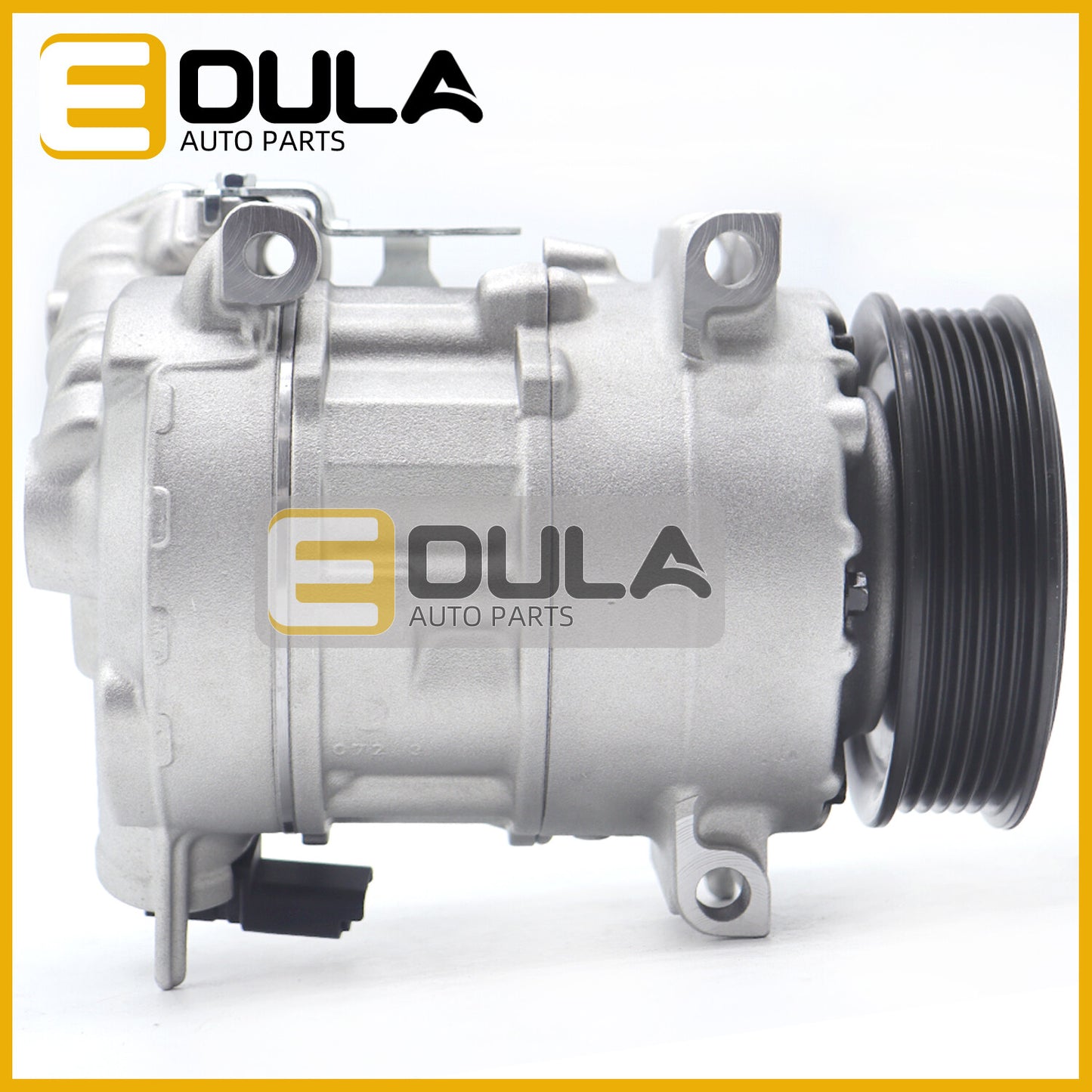 The AC compressor is suitable for Citro?n for Peugeot 1.6 HDi Climate 4471504724 90225003