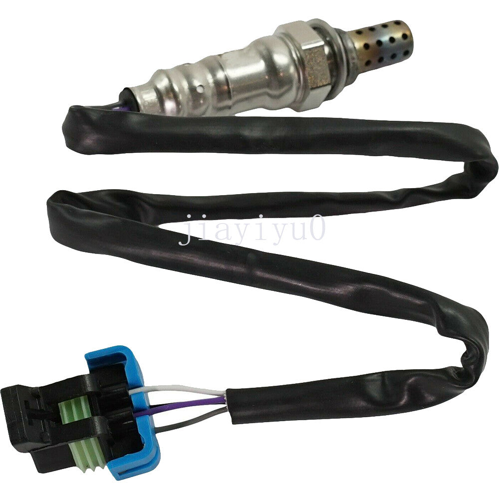 0258104002 Oxygen Sensor for Mercedes T1 T1/TN for Lancia for Autobianchi 0258104005