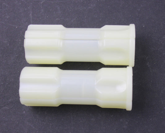 Front Fork Guide Bushing Set for Honda Z50 Z50R CT70 XR50R CRF50F Z 50 Bike